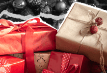 Houston’s Ultimate Christmas Week Guide: 30+ Things to Do December 24–30