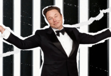 Could Tesla Make Musk the First Trillionaire?