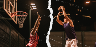 Why Some Texas High School Basketball Teams Never Play Each Other