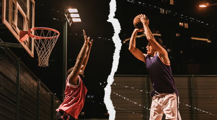 Why Some Texas High School Basketball Teams Never Play Each Other