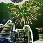 Ring in 2026: Your Austin New Year’s Eve & Day Guide