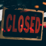 Texas Shoppers Guide: Stores Open on New Year’s Eve and New Year’s Day 2026