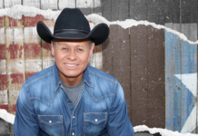 Texas Cowboy Hall of Fame Drops 2026 Lineup and Neal McCoy Fans Are Excited