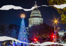 January in Austin: Free Concerts, Festivals, and Family Fun You Can’t Miss