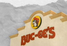 Texas Treasure Buc-ee’s Announces 2026 and Beyond Openings