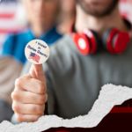 Vote-Anywhere Ends for Primary Day? Dallas County Braces for Major Election Shift