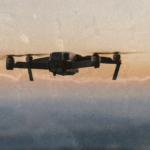 Austin Rings in 2026 with Record-Breaking Drone Show