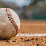 How Does UIL High School Baseball Work in Texas?